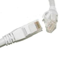 KABLO CAT6 Gbble GAB-650  0.5MT  CAT6 PATCH KABLO  cat6 kablo